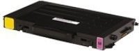 Samsung CLP-500D5M Magenta Toner Cartridge