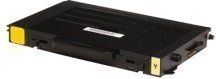 Samsung CLP-510D5Y Yellow Toner Cartridge