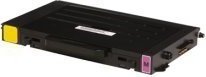 Samsung CLP-510D2M Magenta Toner Cartridge