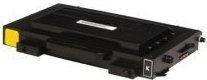 Samsung CLP-510D7K Black Toner Cartridge