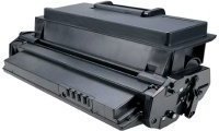 Samsung ML-2550DA/XAA Black Toner Cartridge