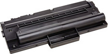 Samsung ML-1710D3/XAA Black Toner Cartridge