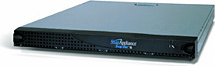 Snap Disk 10 1TB Expansion RAID Array for Snap Server 4500