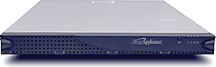 Snap Server 4500 1TB