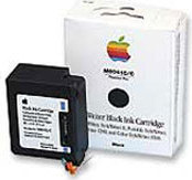 Apple M3240G/A Black Ink Cartridge