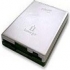 Iomega Floppy USB-Powered Drive