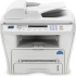 Ricoh AC104