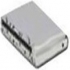 IBM Internal 250 MB IDE Zip Drive for NetVista IntelliStation