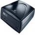 Iomega CD-RW External Drive