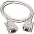 Cables To Go Serial Extender