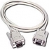Cables To Go Serial Cable (02713)