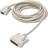 Cables To Go Serial Cable (03020)