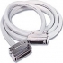 Cables To Go SCSI Cable