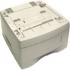 Tally 500 Sheet 2nd Cassette
