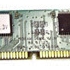 Tally 128 MB Memory Upgrade