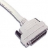 Cables To Go Cable To Go SCSI Cable