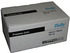 Tally 084550 Black Toner Cartridge