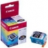 Canon BC-11e Color Inkjet Cartridge Value Pack