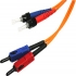 Cables to GO Patch NetWork Cable