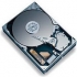 IBM 09N4248 80GB Hard Drive for Desktops