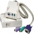 Cables To Go Minicom Extender