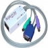 Cables To Go Minicon Supervisor Phantom Specter