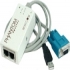 Cables To Go Cable To Go Minicom Phantom Specter II Extender