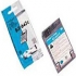 Canon BJI-643C Cyan Ink Cartridge