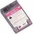 Canon BJI-643M Magenta Ink Cartridge