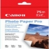 Canon 1029A027 4 x 6 Glossy
