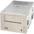 Exabyte 112.00201 1PK VXA Tape Backup Drive