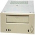Exabyte 114.00500 2PK VXA Tape Backup Drive