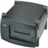 Exabyte 115.00202 1PK VXA Tape Backup Drive
