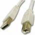 Cables To Go 13400-120 10' 120PK Cable