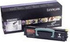Lexmark 12A8300 Black Toner Cartridge