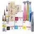 Canon 1435A003AA Magenta Toner Cartridge