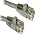 Cables To Go Patch Cable (27134 )