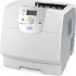 IBM Infoprint 1532 Express