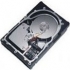 IBM 73GB (Gen 3) Hot-Swap 3.5" 15K RPM Ultra 320 SCSI HDD�