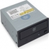 HP DVD-ROM Drive