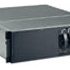 IBM Total Storage DS300 Single Controller VL