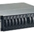 IBM Total Storage DS400 Single Controller