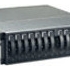 IBM Total Storage DS300 Dual Controller