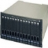 IBM TotalStorage DS4000 Hard Drive Array (Fibre Channel)