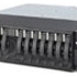 IBM EXP400 Ultra320 SCSI Storage Enclosure (17331RU)