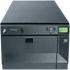 IBM Ultrium Tape Library 3582 with Ultrium 2 LVD Tape Drive