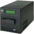 IBM Ultrium 2 LVD Tape Drive 3580 with US/CAN power cord 6952301