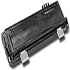 Xante 200-100041-4N/DN Black Toner Cartridge