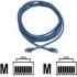Adaptec 2025500 10' UTP Cable