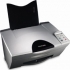 Lexmark X5250